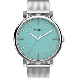 Quartz Wristwatch / TW2Y69000
