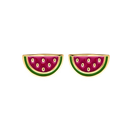 Earring / 23012500