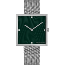 Quartz Wristwatch/1-2094A