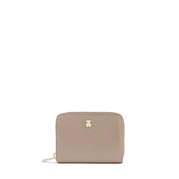 Wallet/995970521