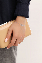 Bracelet/87325718