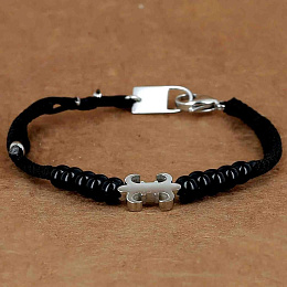 Bracelet / HBS21646-00BLK