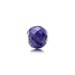 Peace Essence Charm/796002LP