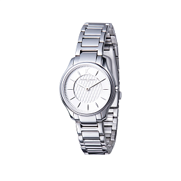 Quartz Wristwatch/CRV.0000