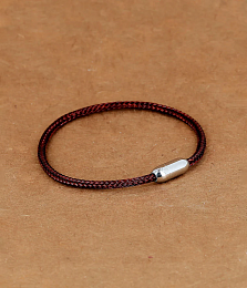 Bracelet / HBJ22130-00DCF