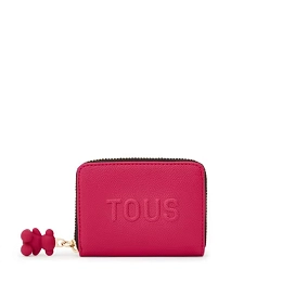 Wallet/395910513