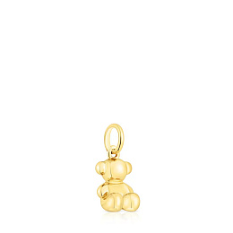 Pendant / 1004341400