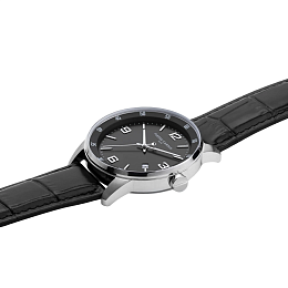 Quartz Wristwatch/CMR.0002