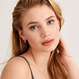 Ania Haie Earring / E027-06G