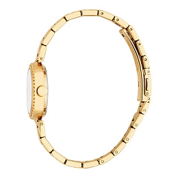 Quartz Wristwatch / ES1L477M0025