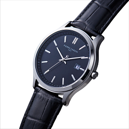 Quartz Wristwatch/CQI.0002