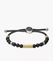 Bracelet / DX1269710