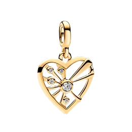 Charm/762691C01