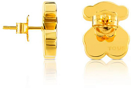 Earring / 515902170