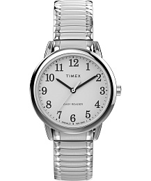 Quartz Wristwatch/TW2V94700