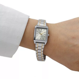 Casio General LTP-V007SG-9EUDF