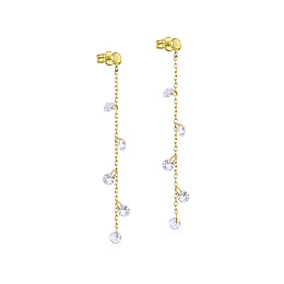 Earring/GB069OA.00