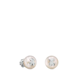 Earring/411143500