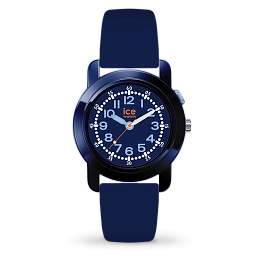Quartz Wristwatch / 024913