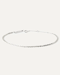 Bracelet/PU02-801-U