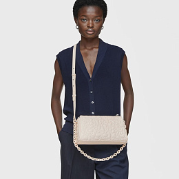 Bag / 2002019601