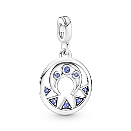 Me Charm/799669C01