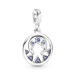 Me Charm/799669C01