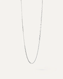Chain/CO02-910-U