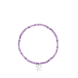 Bracelet / 1004531300