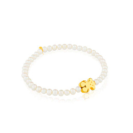 Golden Bracelet/815911150