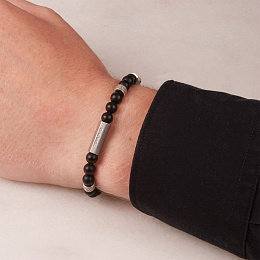 Bracelet/DX1151040
