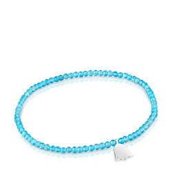 Bracelet / 1004532100