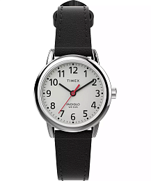 Quartz Wristwatch/TW2V75300