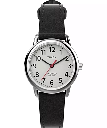Quartz Wristwatch/TW2V75300