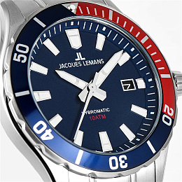 Quartz Wristwatch/1-2131E