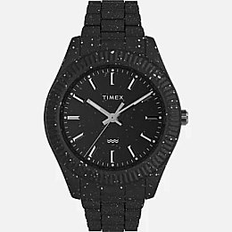 Quartz Wristwatch/TW2V77000