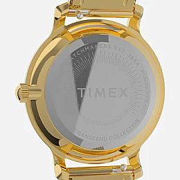 Quartz Wristwatch/TW2V51900