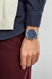 Quartz Wristwatch/TW2V01700