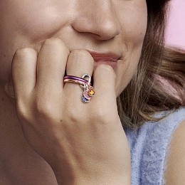 Me Ring/199655C01-54