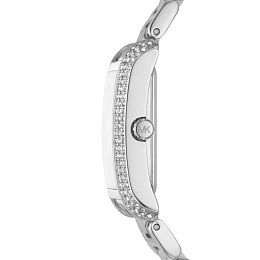 Quartz Wristwatch/MK4642
