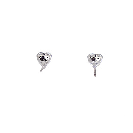 Oliver Weber Earring / 21008