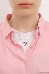 Necklace/11615R