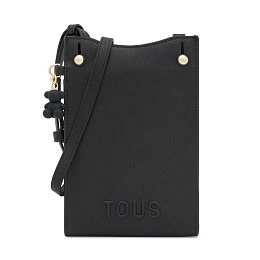 Handbag / 2002373651