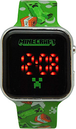 Quartz Wristwatch/MIN4129
