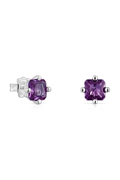 Earring / 1004249300