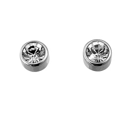 Oliver Weber Earring / 22096R