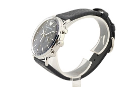 Quartz Wristwatch / AR11105