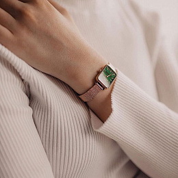 Daniel Wellington Wristwatch/DW00100437