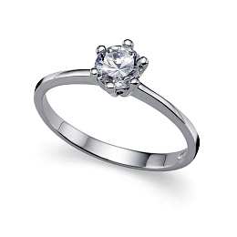 Ring/63215S
