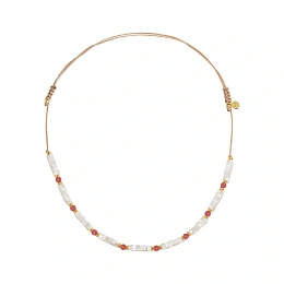 Necklace & Pendant / 1242003C21
